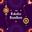 Happy Raksha Bandhan 2023: Wishes, Messages, Quotes, Images And Rakhi Whatsapp Status In English Happy Raksha Bandhan 2023: Wishes, Messages, Quotes, Images And Rakhi Whatsapp Status In English