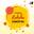 Happy Raksha Bandhan 2023: Wishes, Messages, Quotes, Images And Rakhi Whatsapp Status In English Happy Raksha Bandhan 2023: Wishes, Messages, Quotes, Images And Rakhi Whatsapp Status In English