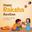 Happy Raksha Bandhan 2023: Wishes, Messages, Quotes, Images And Rakhi Whatsapp Status In English Happy Raksha Bandhan 2023: Wishes, Messages, Quotes, Images And Rakhi Whatsapp Status In English