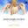 Happy Raksha Bandhan 2023: Wishes, Messages, Quotes, Images And Rakhi Whatsapp Status In English Happy Raksha Bandhan 2023: Wishes, Messages, Quotes, Images And Rakhi Whatsapp Status In English