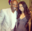 Hollywood Meets The NFL The Love Story Of Tracey Edmonds And Deion Sanders