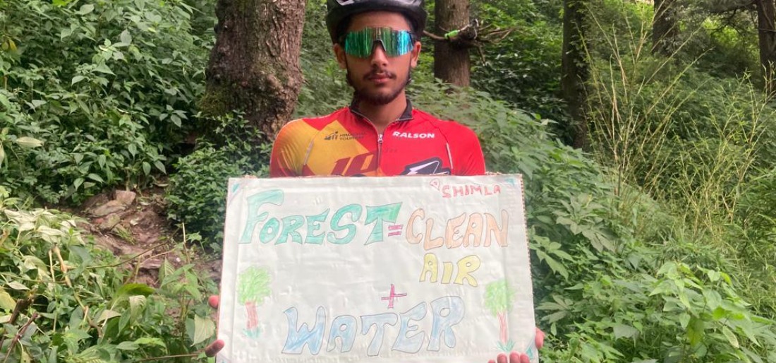 Forest Conservation Amendment Bill, 2023 Passed By The Parliament: Here Is What It Changes Indiatimes