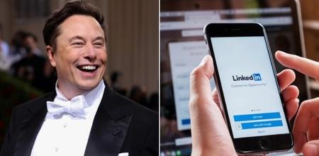 Elon Musk's X Launches ‘Job Hiring Feature’ To Take On LinkedIn