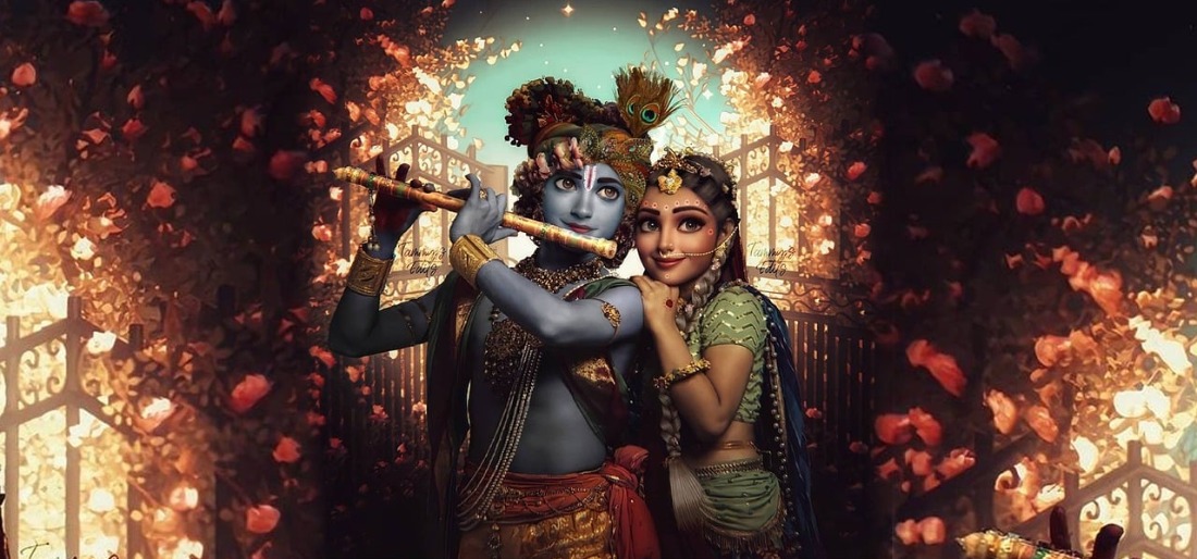 Krishna Janmashtami 2023: Is Janmashtami On September 6 Or 7? Know The ...