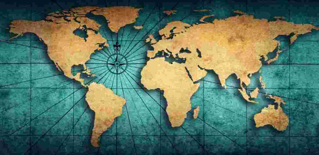 List Of Important Days In September 2023 National International list-of-important-days-in-september-2023-national-international