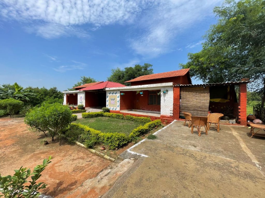 World Tourism Day Speech 