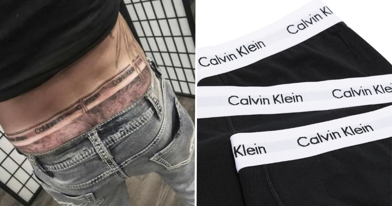 https://im.indiatimes.in/content/2023/Aug/Man-Gets-Calvin-Klein-Underwear-Tattoo_64ca1628d546f.png