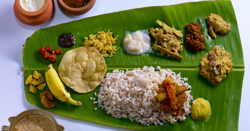 Onam 2023: All You Need To Know About Onam Sadhya, Its Dishes And How They Are Made