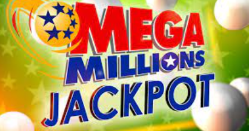 See The Winning Numbers From Aug. 1's $1.1b Mega Millions Jackpot