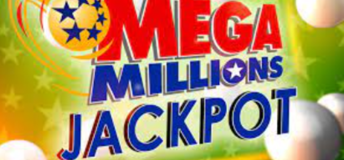 See The Winning Numbers From Aug. 1's $1.1b Mega Millions Jackpot