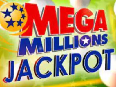 Mega Millions Jackpot At $1.12 Billion August 1 Winning Numbers