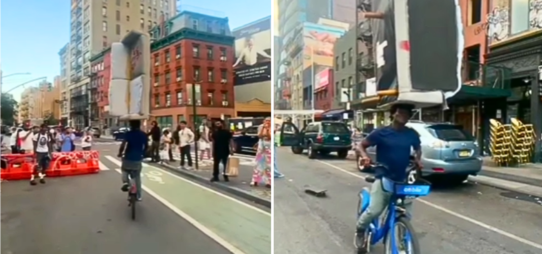 new-york-cyclist-balances-couch-on-head-64ccb0e16b025 Indiatimes