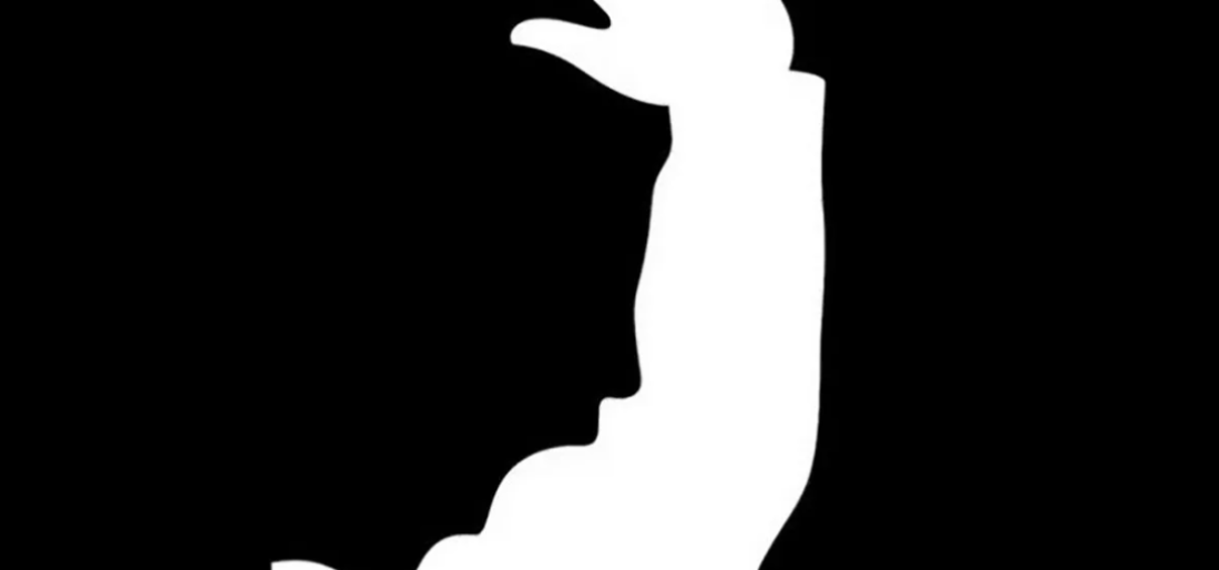 Optical Illusion Will Reveal If You're Deep Thinker Or Dawdling Personality