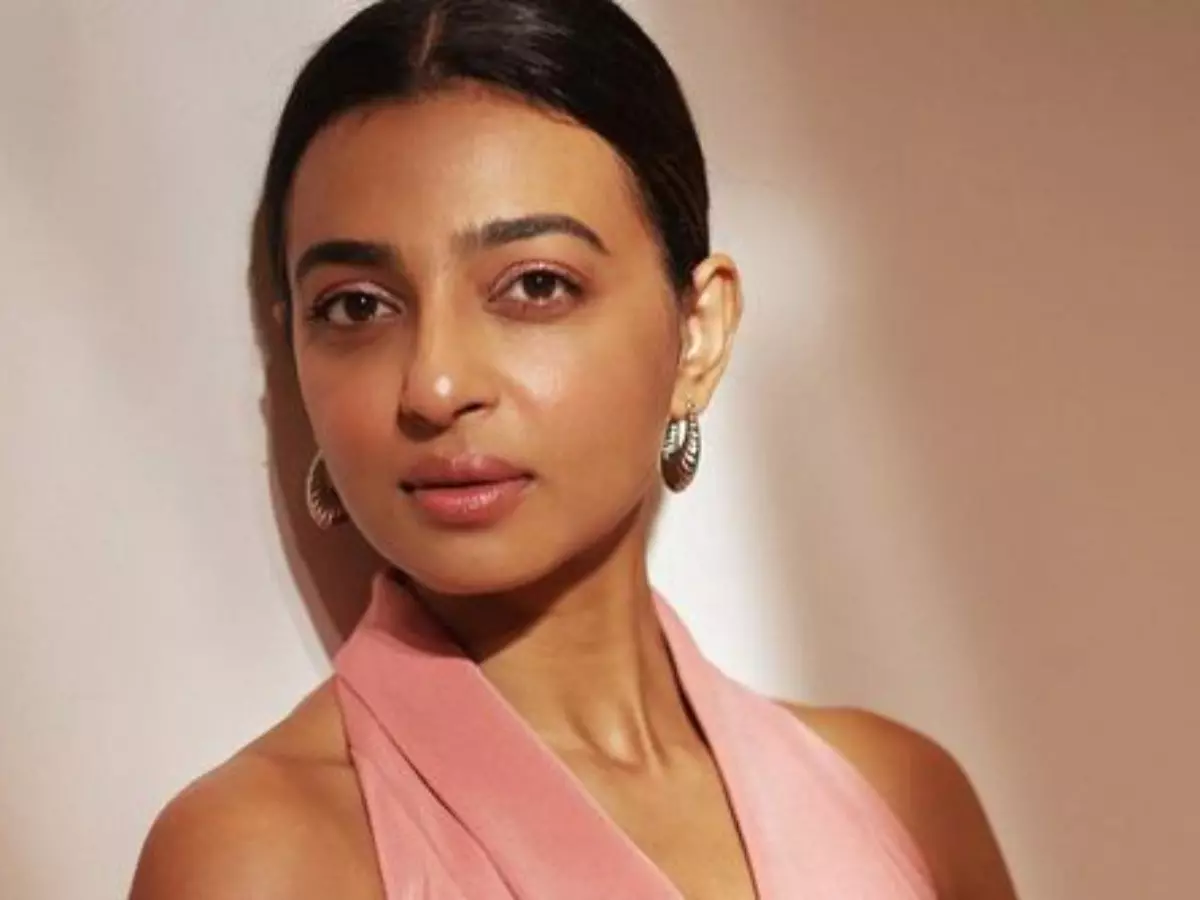 radhika radhika
