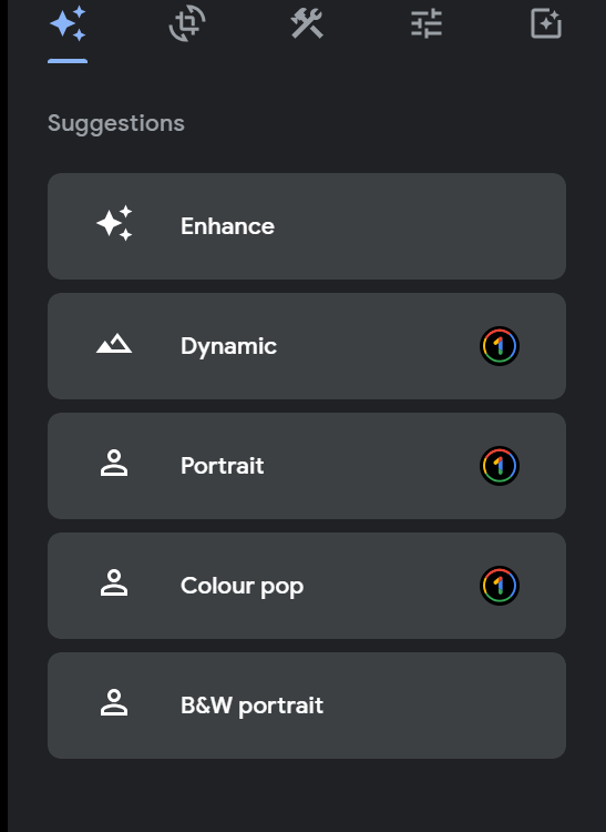 how-to-enhance-your-editing-experience-with-google-photos-new-design