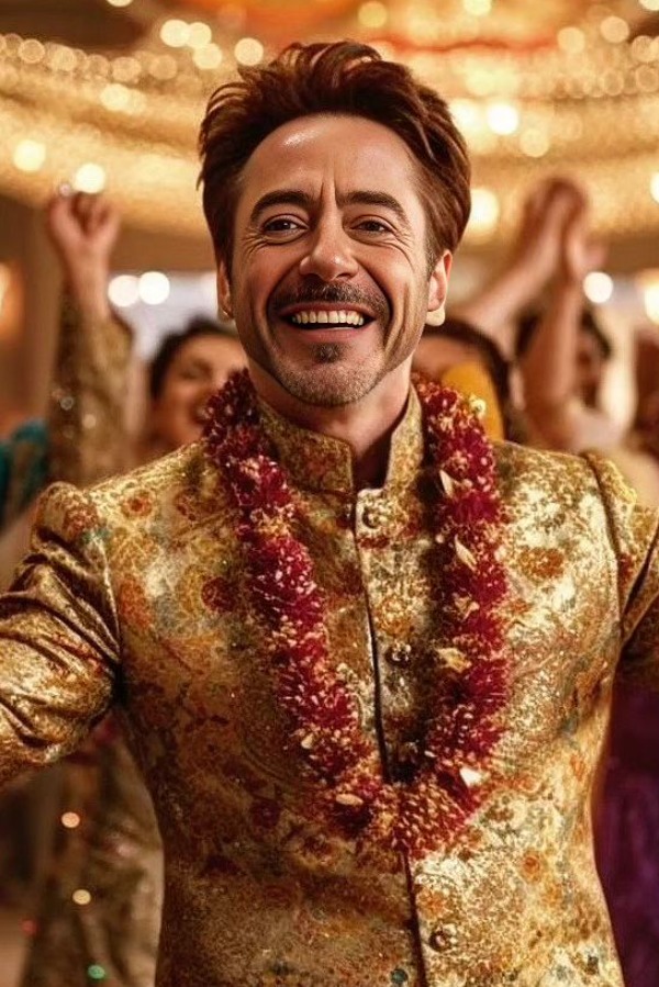 ai-images-of-nolan-s-oppenheimer-cast-at-an-indian-wedding