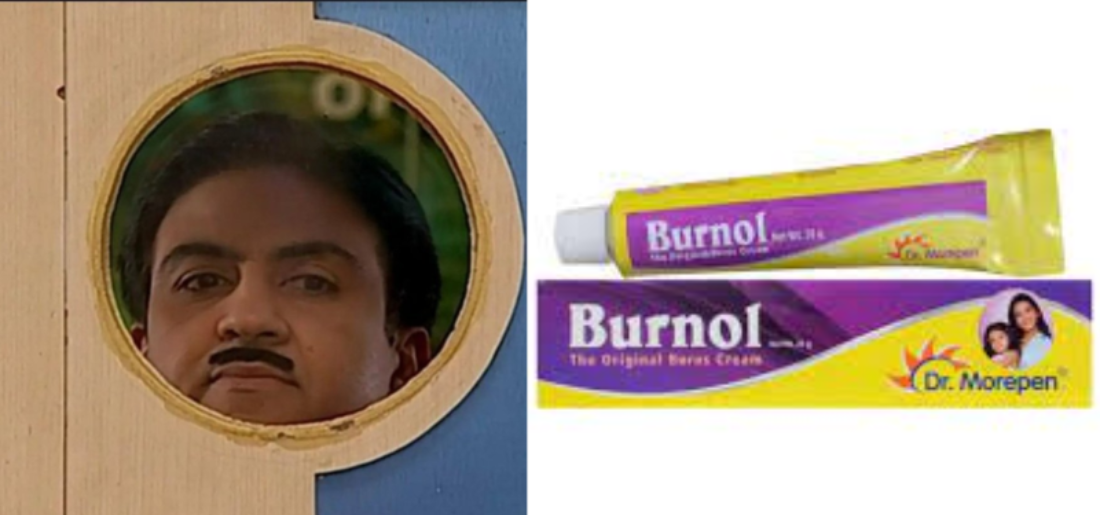 Chandrayaan3 Moon Landing Desi Fires Memes At NASA And Pakistan
