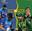 Tarot Predicts Ind Vs Pakistan Asia Cup Winner