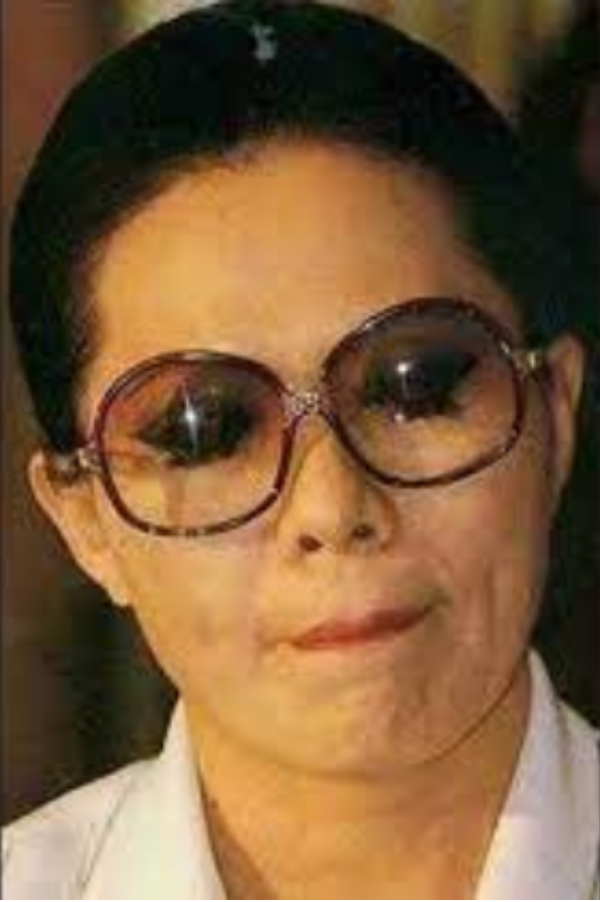 Thailand Longest Prison Sentence In The World