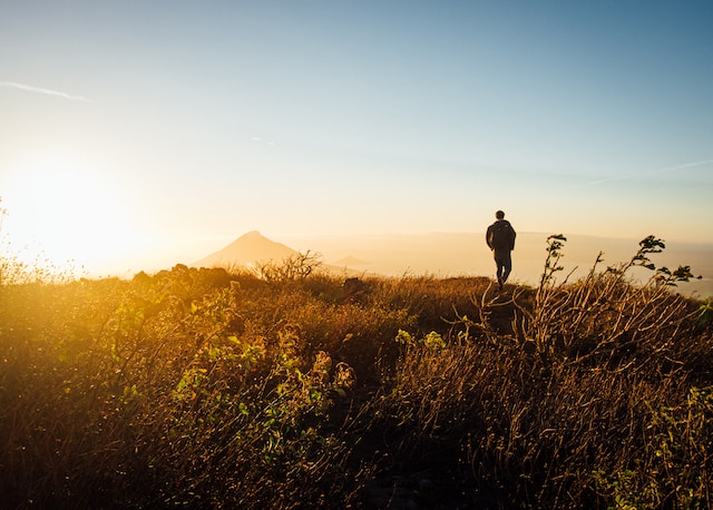 The best morning routine to improve your day