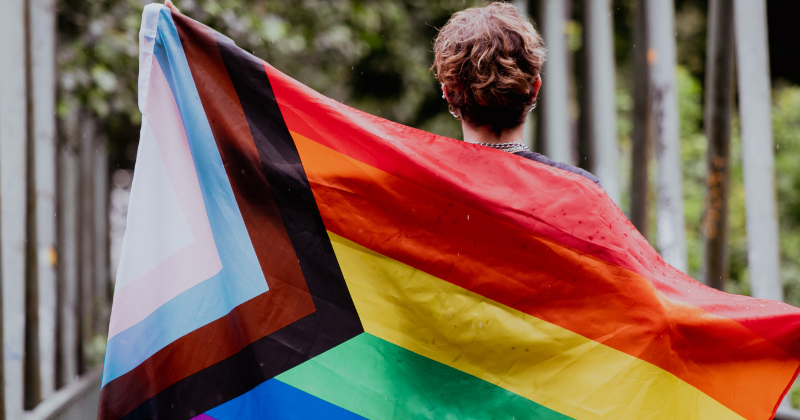Canada warns of US discrimination against LGBTQ travelers