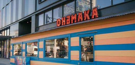 here-are-the-best-indian-restaurants-in-america