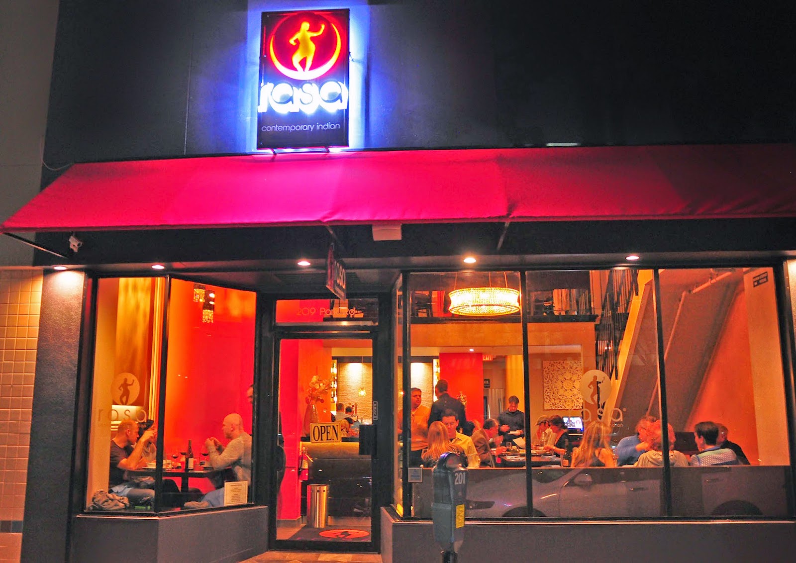 Here Are The Best Indian Restaurants In America