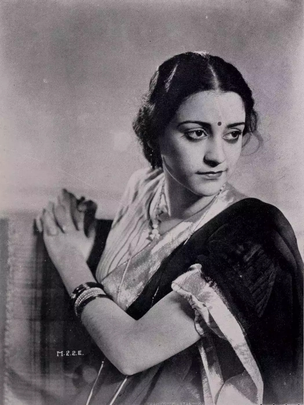 Naseem Bano खूबसूरती की वजह से पर्दे में रखता था परिवार, आज भी नहीं