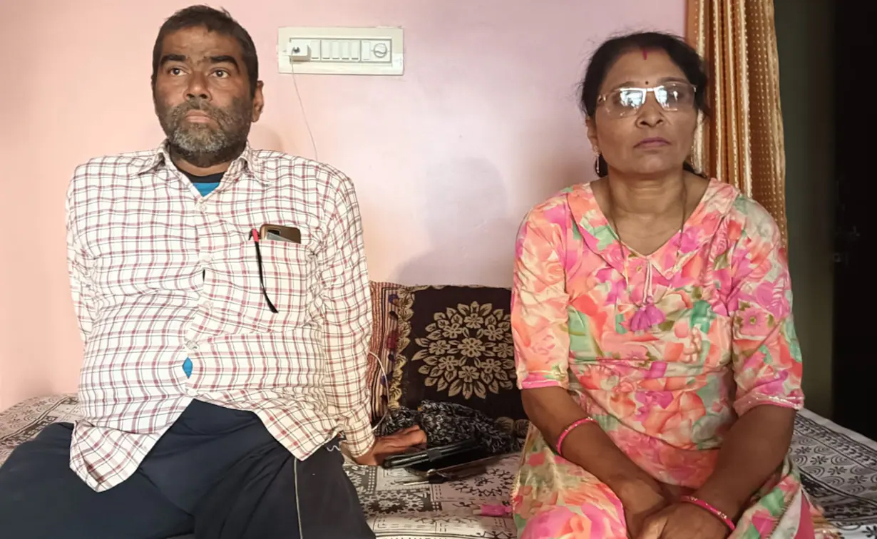 sister saved brother by donating liver