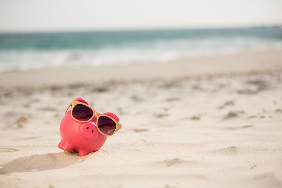 list-of-bank-holidays-in-september-2023-banks-will-be-closed-for-16-days