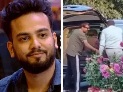 Do You Know Gurugram's 'Gamla Chor' Incident Is Linked With YouTuber Elvish Yadav? Here's Why!