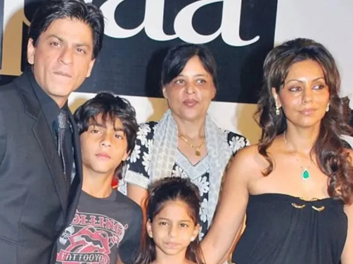 Shah Rukh Khan S Elder Sister Shehnaz Lalarukh Khan   Untitled Design   2023 08 31T120809097 64f035941345b 