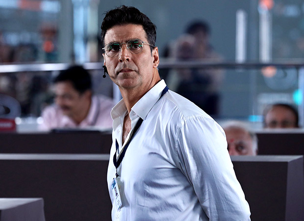 akshay kumar