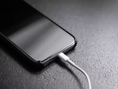 How To Improve Charging Speed On Your iPhone