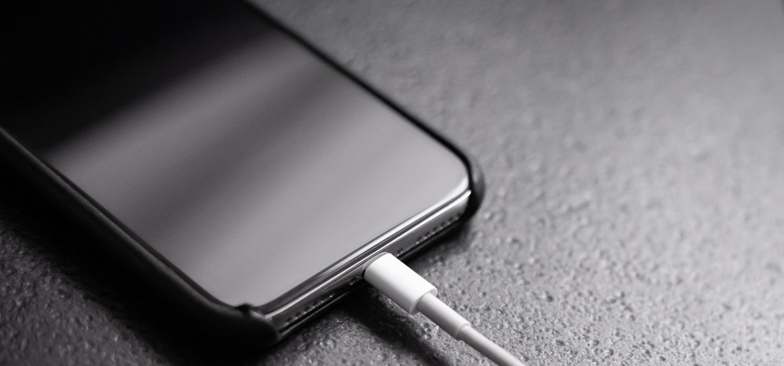 How To Improve Charging Speed On Your iPhone