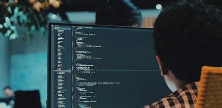 AI's Underbelly Exposed: Dark Reality Of Overseas Cheap Labour Building