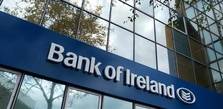 Oops! Bank Error Allows Customers With No Money In Their Account To Withdraw Upto Rs 90,000 In Ireland