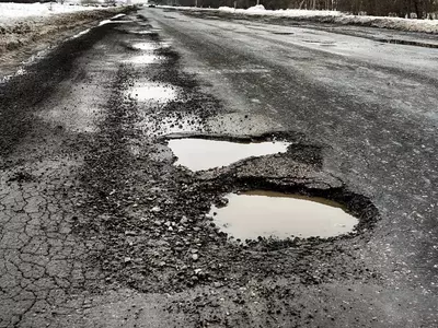 bengaluru-potholes