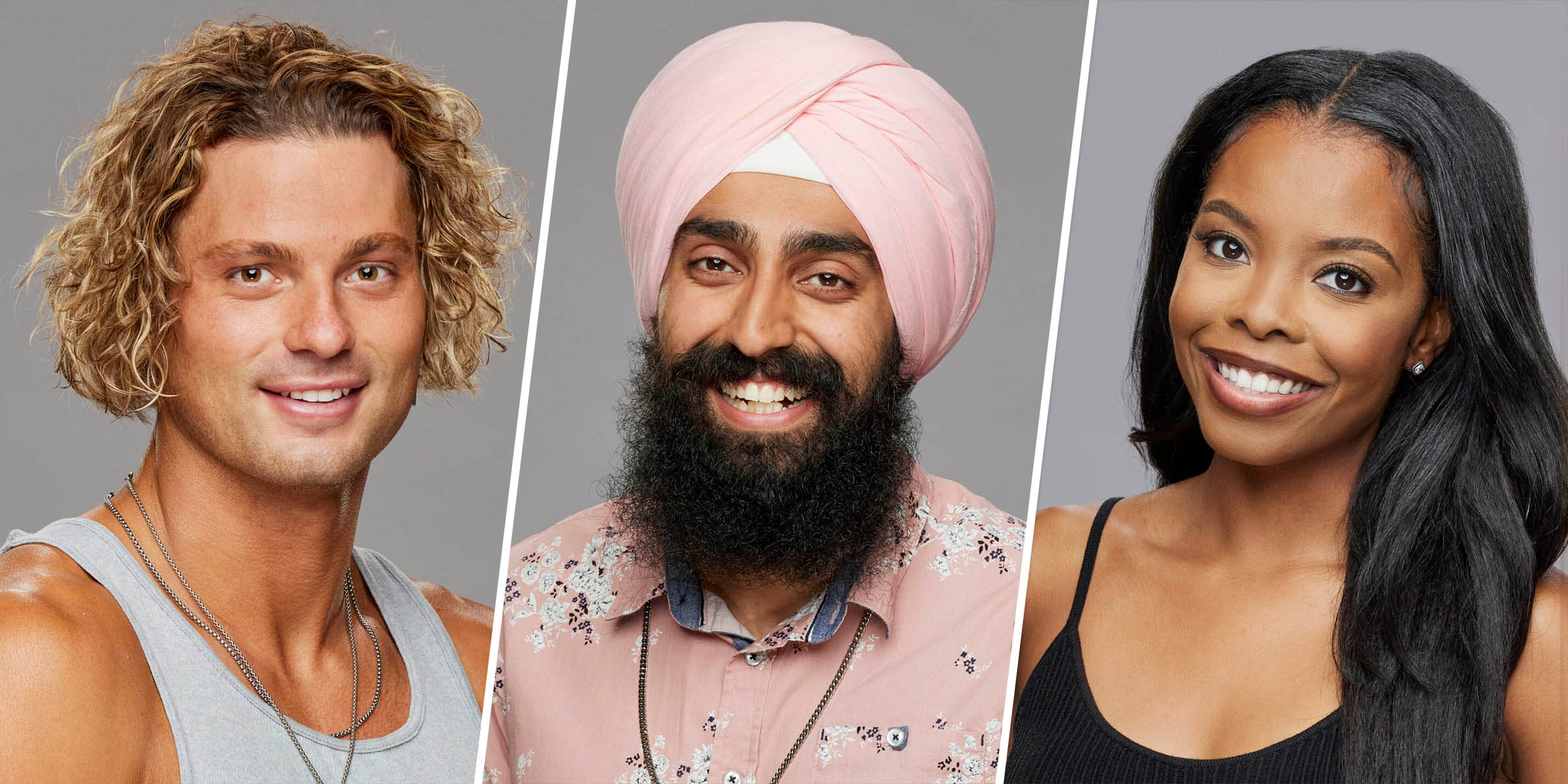 jag-bains-is-the-first-ever-sikh-to-enter-big-brother-season-25