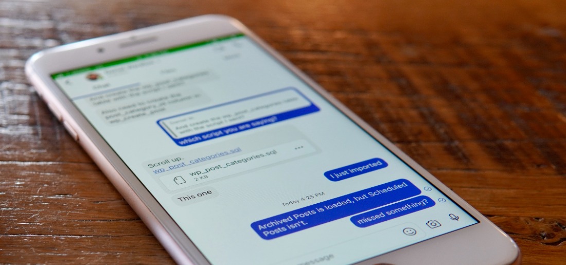 Tried iPhone's Built-In Translator App Yet? Here's How To Use It