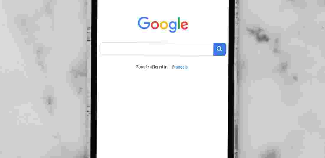Protect Your Google Account: How To Remove Third-Party App Access