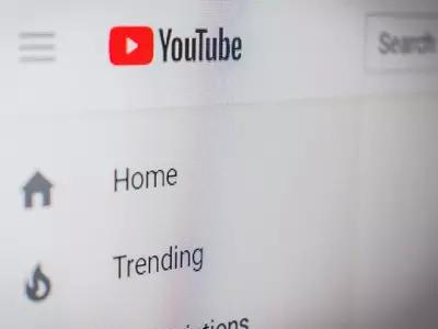 Declutter Your YouTube Experience: How To Remove Recommendations From Homepage