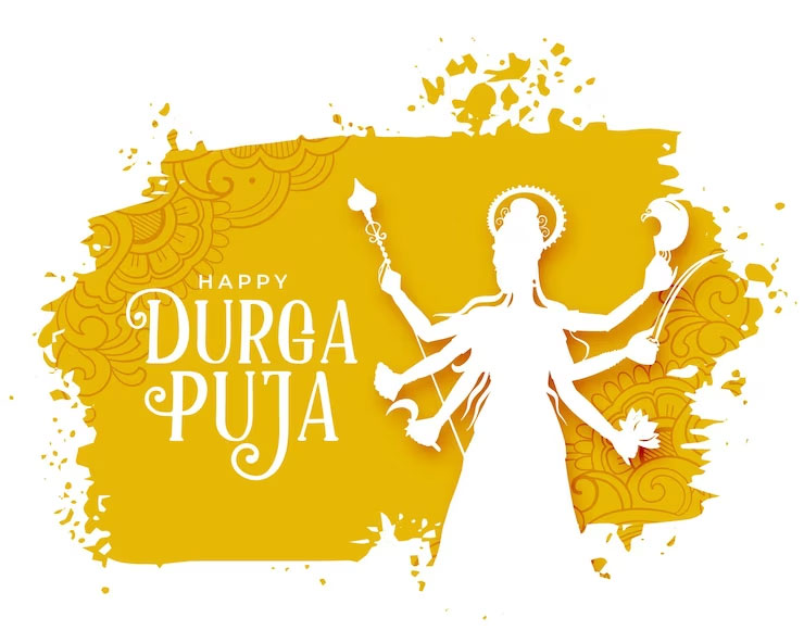 When Is Durga Puja 2023 Know Durga Puja Date Timing History And Important Dates Here 7026