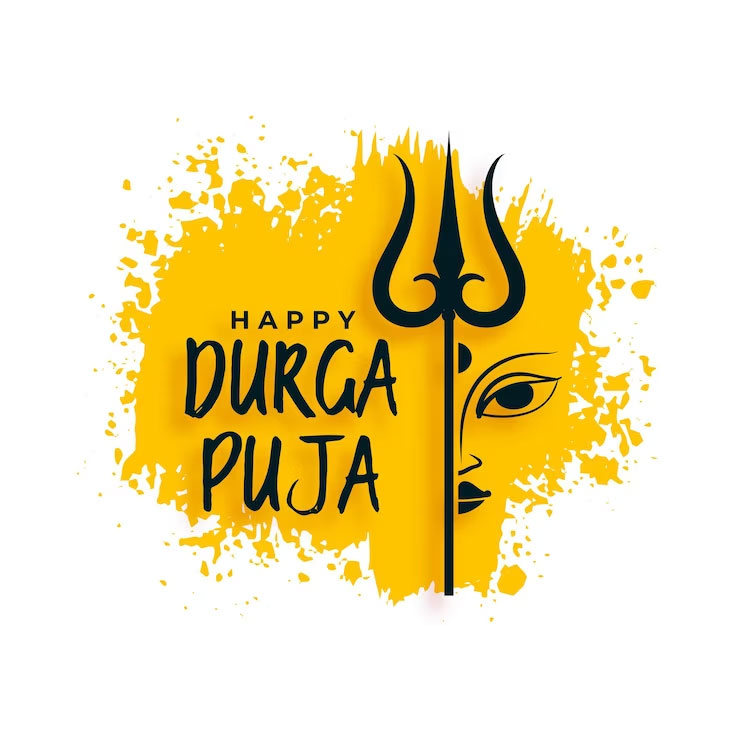 when-is-durga-puja-2023-know-durga-puja-date-timing-history-and