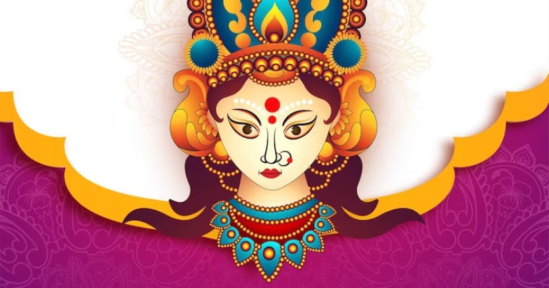 celebrate-victory-of-good-over-evil-on-dussehra-and-durga-puja