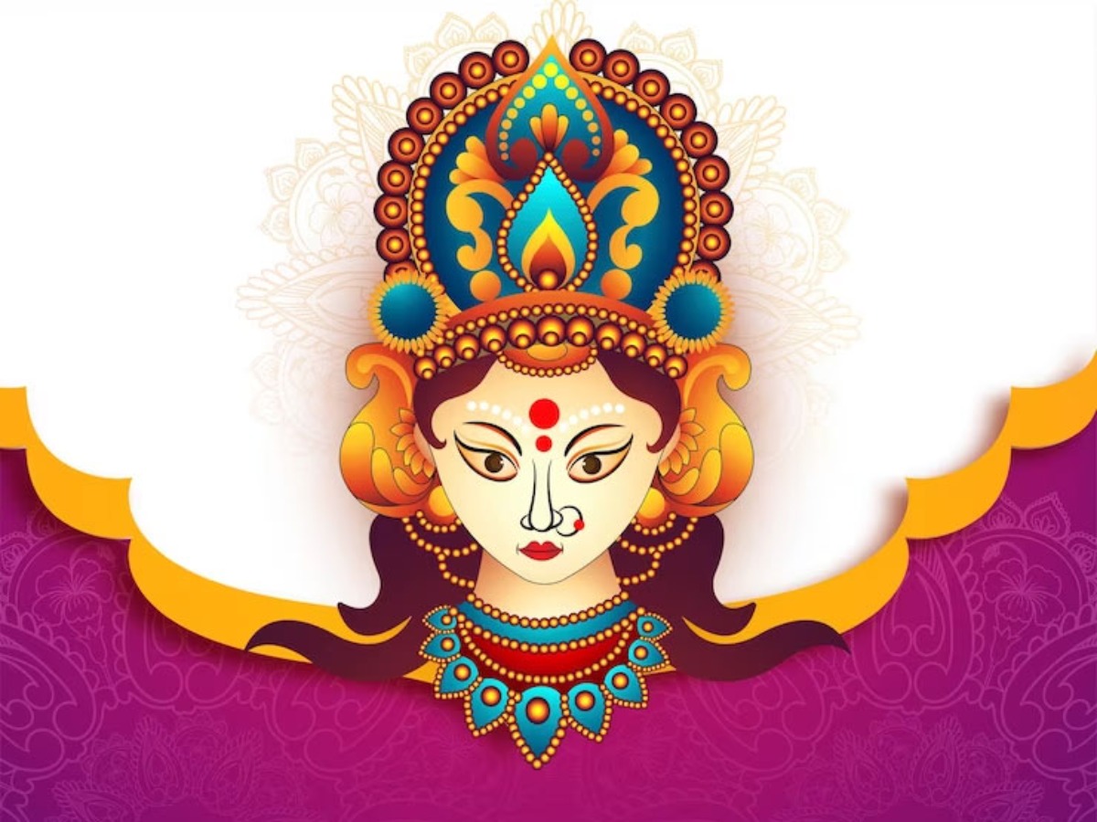 Durga puja deals dates