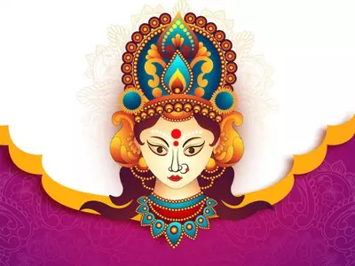 When is Durga Puja 2023? Know Durga Puja Date, Timing, History And Important Dates Here