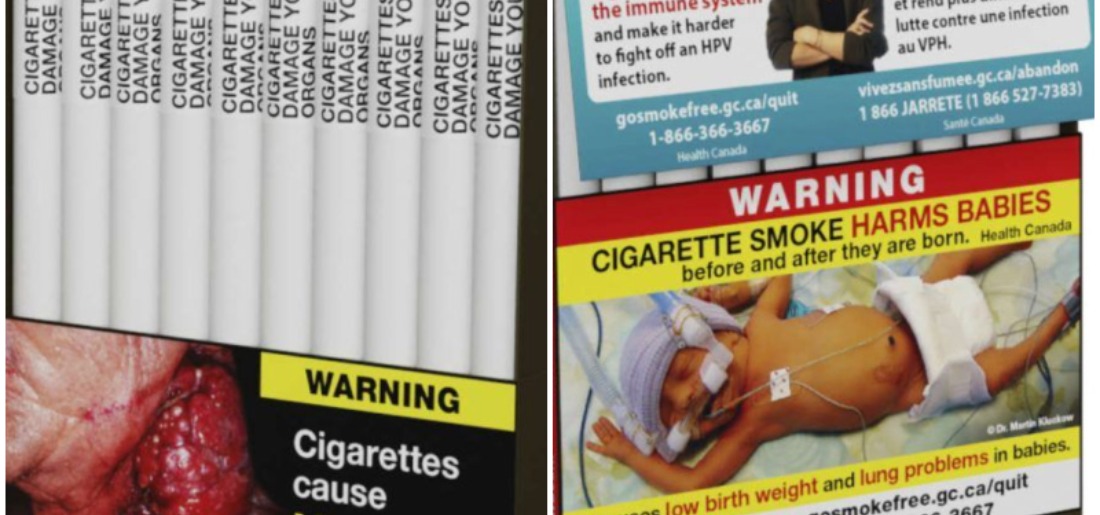 canada-becomes-first-country-to-have-individual-cigarette-warnings