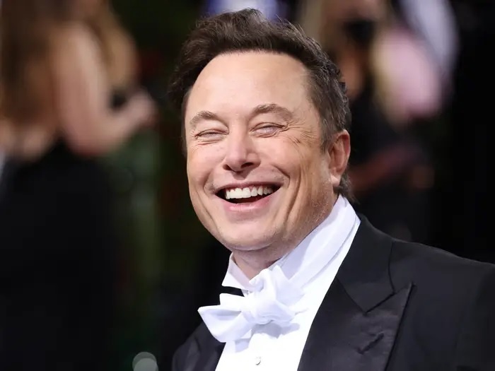 Elon Musk's X Launches ‘Job Hiring Feature’ To Take On LinkedIn