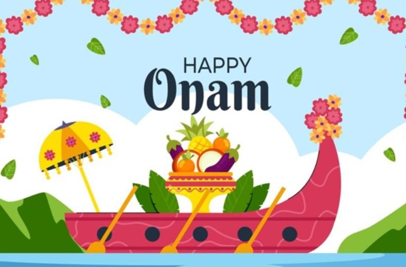 Onam 2024 Rituals, Wishes, Importance, Timings